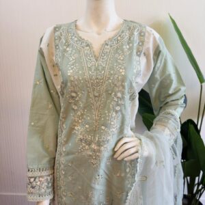 ডেমো প্রোডাক্ট ১