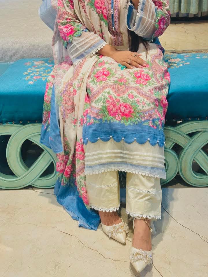 WhatsApp Image 2025-08-10 at 17.39.00_592736ba