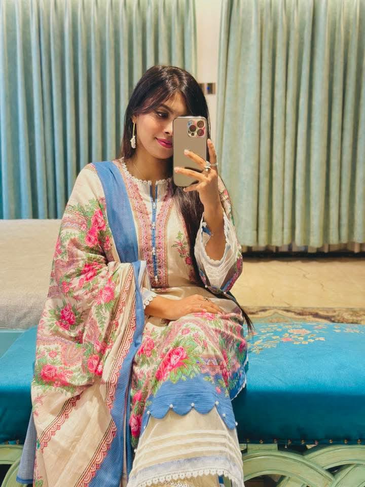 WhatsApp Image 2025-08-10 at 17.39.00_db335c3d