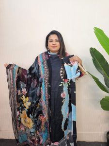 Readymade three piece - LNL251201